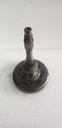 HOUSING, CLUTCH - 21100-09F60 suzuki