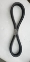 Ultimax XS Drive Belt XS8 - 211123 ultimax