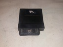 KAWASAKI-Kawasaki IGNITER - 21119-0095-21119-0095