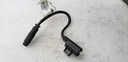 KAWASAKI-coil-ignition-21121-0018