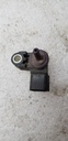 sensor,pressure