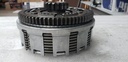 SUZUKI-gear assy primary driven (nt: (nt:74/16)-21200-29F10