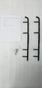 SNO STUFF-A-CAT X-CALIBAR II 505-SER CARBIDES (PR)-10-505-122