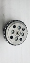 SUZUKI-GEAR, PRIMARY (NT:20/61)-21200-44B21