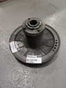 SUZUKI-face, fixed driven-21210-31G01