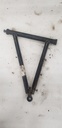 A ARM RH SPM700 - POLARIS - 2202275 polaris