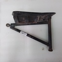 left hand a frame kit