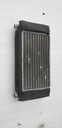 POLARIS-KIT-CHARGED AIR COOLER-2202945