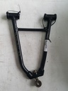 POLARIS-CONTROL ARM KIT, UPPER, LEFT-2203019-067