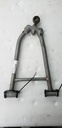 POLARIS-UPPER ARM RH - POLARIS - 2203020-385 POLARIS-2203020-385