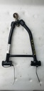 POLARIS-control arm kit upper left gs b-2203023-067