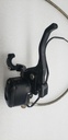 POLARIS-KIT MASTER - POLARIS - 2203061 polaris-2203061