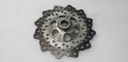 POLARIS-DISK BRAKE - POLARIS - 2203918-2203918