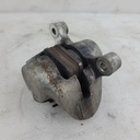 POLARIS-phantom caliper kit-2204037