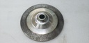 POLARIS-kit-svc disc solid-2204234