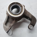 KIT-KNUCKLE ASM,RH - POLARIS - 2204255