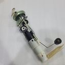 POLARIS-FUEL PUMP - POLARIS - 2204307-2204307