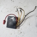 POLARIS-KIT-RCT/REG, RPL - POLARIS - 2204317-2204317