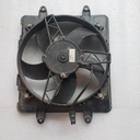 POLARIS-KIT, FAN - POLARIS - 2204347-2204347