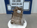 POLARIS-LONG BLOCK800EFIHO-2204390
