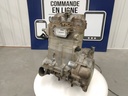 KIT-LONG BLOCK 800 RZR M17