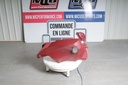 YAMAHA-Hood 4-8NJ-F198H-00-00