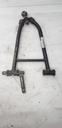 UPPER ARM RH - POLARIS - 2204427-458 polaris