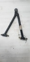 POLARIS-LOWER ARM - POLARIS - 2204428-458 polaris-2204428-458