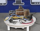 POLARIS-winch, 4.5, polaris-2204629