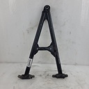 POLARIS-control arm, lower, left side,-2204663-458