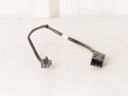 BRP (Can-am / Ski-doo)-(new ref. 507032597) microswitch except package-sport-507032592