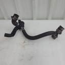 thermostat housing