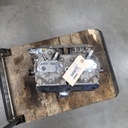 BRP (Can-am / Ski-doo)-(new ref. 420079755) - short block with head 800 etec-421000717