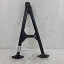 POLARIS-control arm, lower, right, matt-2204664-458