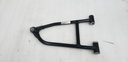 POLARIS-KIT-UCA NARROW,LH - POLARIS - 2204665-067 polaris-2204665-067