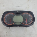 speedometer renegade except package-adrenaline,