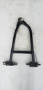 KIT-UCA NARROW,RH - POLARIS - 2204666-067