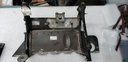 BRP (Can-am / Ski-doo)-e module-518327567