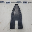 BRP (Can-am / Ski-doo)-ski tip-505073784
