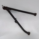 BRP (Can-am / Ski-doo)-black, lower arm rh 36"-505073441