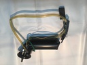 BRP (Can-am / Ski-doo)-(new ref. 513033837) fuel pump-513033822