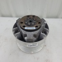 BRP (Can-am / Ski-doo)-sliding flange ass'y-417223444
