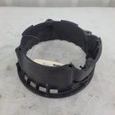 flange connector