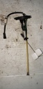 POLARIS-KIT-FUEL PICKUP\SENDER - POLARIS - 2204799-2204799