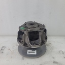 (new ref. 0746-965) clutch, drive - uncalibrated (inc. 2, 4-5, and 7-10)