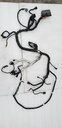 ARCTIC CAT-Harness, Main - ARCTIC CAT - 1686-848-1686-848