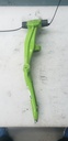 Spindle, Steering - Right - 3703-724 ARCTIC CAT