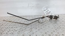 ARCTIC CAT-scratcher, ice - left-1704-735