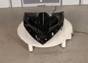 Pod, Instrument - Black