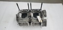 CRANKCASE KIT